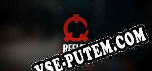 Reflex Arena (2017/MULTI/RePack от TRSi)