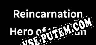 Reincarnation  Hero of the Gun (2023) | RePack от FFF