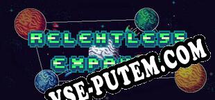 Relentless Expanse (2025/RUS/ENG/Лицензия)