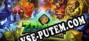 Relentless TCG (BETA) (2018/RUS/ENG/Пиратка)