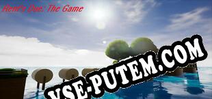 Rents Due The Game (2021) | RePack от MTCT