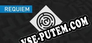 Requiem (2019) | RePack от ACME