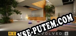 ReThink  Evolved 6 (2024/RUS/ENG/RePack от SUPPLEX)
