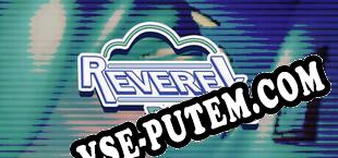 REVEREX DX (2024/MULTI/RePack от CLASS)