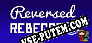 Reversed Rebecca (2025/MULTI/RePack от tPORt)