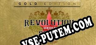 Revolution Under Siege Gold (2015/MULTI/RePack от PARADiGM)