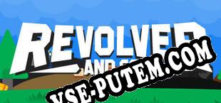 Revolver and Co (2021) | RePack от EXTALiA