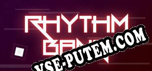Rhythm Bang (2025) | RePack от BReWErS