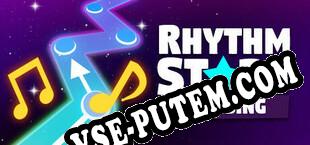 Rhythm Stars Climbing (2022/MULTI/RePack от tPORt)