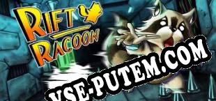 Rift Racoon (2019/RUS/ENG/Лицензия)