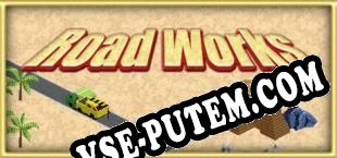 Road Works (2015/MULTI/RePack от hezz)
