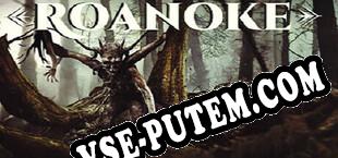 ROANOKE (2025) | RePack от QUARTEX
