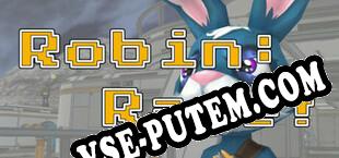 Robin Race (2021) | RePack от PiZZA