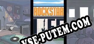 Rockstar Life (2022/MULTI/RePack от GEAR)
