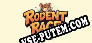 rodent race (2024/RUS/ENG/Пиратка)