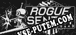 Rogue Sentry (2021/MULTI/RePack от AH-Team)