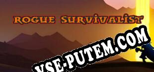 Rogue Survivalist (2023) | RePack от LSD