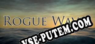 Rogue Waves (2025/MULTI/RePack от NOP)