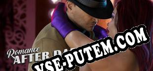 Romance after dark (2021) | RePack от PCSEVEN