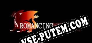 Romancing Monarchy (2018/RUS/ENG/Пиратка)