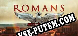 Romans Age of Caesar (2021/RUS/ENG/RePack от h4xx0r)