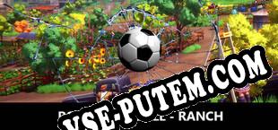 ROOM FOOTBALL Ranch (2025/RUS/ENG/RePack от GradenT)