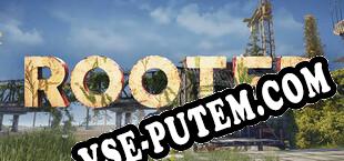 Rooted (2025) | RePack от SCOOPEX