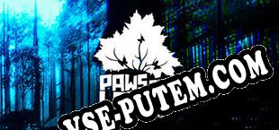 Roots of Me (tba) (2025/RUS/ENG/Пиратка)