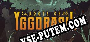 Roots of Yggdrasil (2024) | RePack от X.O