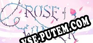 Rose of Winter (2016/RUS/ENG/Лицензия)