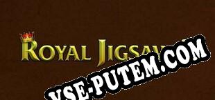 Royal Jigsaw 3 (2023/RUS/ENG/RePack от TLG)