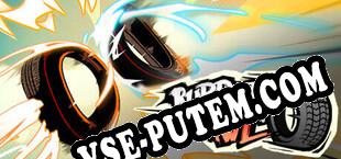 Rubber Brawl (2025/RUS/ENG/RePack от DTCG)