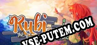 Rubi The Wayward Mira (2020/RUS/ENG/Пиратка)