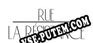 Rue la résistance (2022/RUS/ENG/Лицензия)