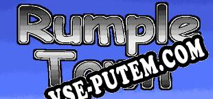Rumple Town (2023/RUS/ENG/RePack от DimitarSerg)
