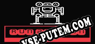 Run and Gun (2022/RUS/ENG/Пиратка)