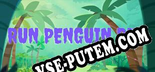 Run Penguin Run (2023/RUS/ENG/RePack от SHWZ)