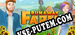 Runaway Farm Who Killed Clara Haller (2025/RUS/ENG/Лицензия)