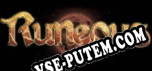 Runeous Part One (2016/RUS/ENG/Пиратка)