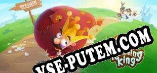 Running King (2018/MULTI/RePack от FLG)