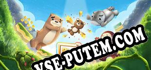 RunOut Hothead Paws (2025) | RePack от DBH