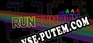 RUNRUNRUN (2017/RUS/ENG/Пиратка)
