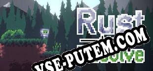 Rust and Resolve (2025/RUS/ENG/Лицензия)