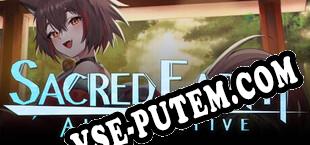 Sacred Earth Alternative (2023/MULTI/RePack от POSTMORTEM)