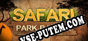 Safari Park Ranger (2025) | RePack от RED