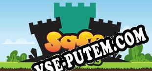 Safe Squares (2020/RUS/ENG/RePack от VORONEZH)