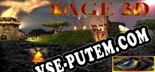 Sage 3D (2018/MULTI/RePack от hezz)