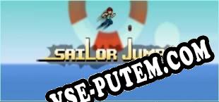 Sailor Jump (2019/RUS/ENG/RePack от SST)