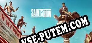 Saints Row (2022/MULTI/RePack от FFF)