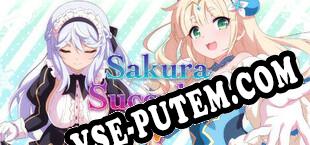 Sakura Succubus 5 (2022/RUS/ENG/Лицензия)